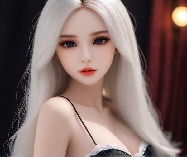 白羊男对女生色：白羊男心中的女生魅力密码，快来揭秘！