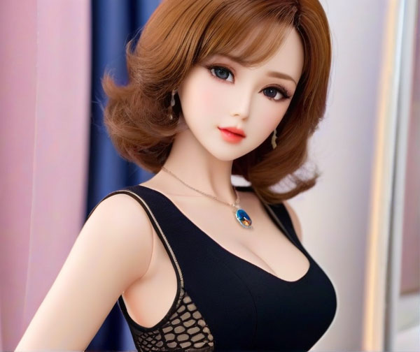 白羊座女生9月运势：白羊座女生九月运势，开启幸运之门，迎接绚丽人生！