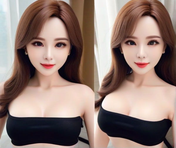 白羊座b型血女生：白羊座B型血女生的性格揭秘，魅力无穷的独特之处！