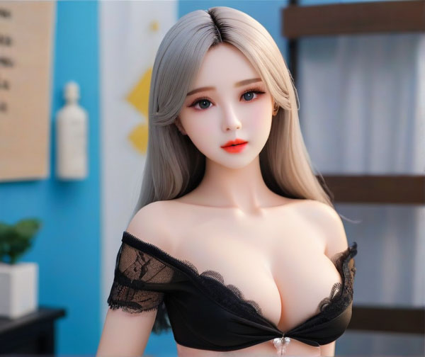 白羊座 女生英文名：闪耀白羊座，独特英文名为你增添魅力