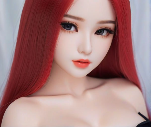 白羊座女生的性格脾气：白羊座女生，性格直率背后的独特魅力与挑战