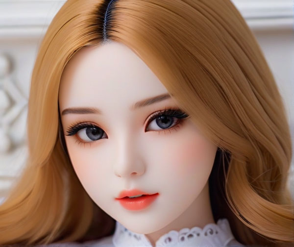 白羊座女生 性欲：白羊座女神的秘密，她们为何如此热情四溢？