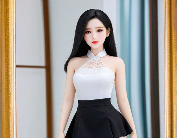 2025属牛全年运势女：2025年属牛女性运势全解析，好运与挑战并存的全年预告