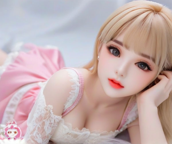 2025年运势测试：2025年运势大揭秘，看看你的未来会如何转变！