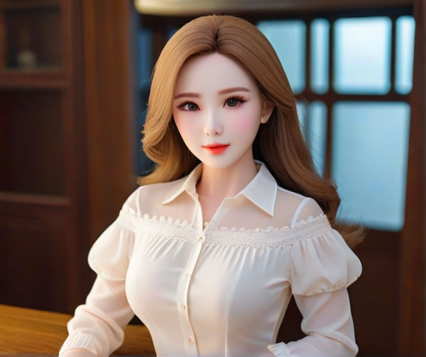 白羊座女生不爱了表现：白羊座女生心已凉的5大信号揭秘