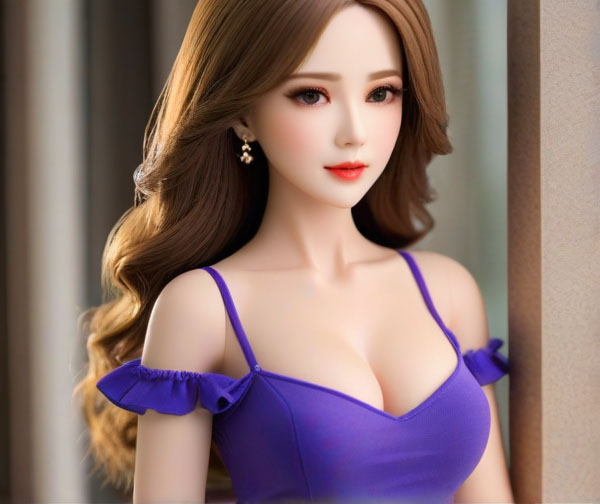 o型的狮子座女生：揭示O型狮子座女生的独特魅力和个性特征