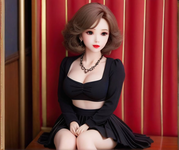 白羊女生性格：白羊女的魅力揭秘，热情、自信与无畏精神的完美结合
