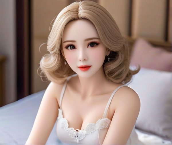 A型血的狮子座女生：狮子座A型血女生的魅力与个性揭秘