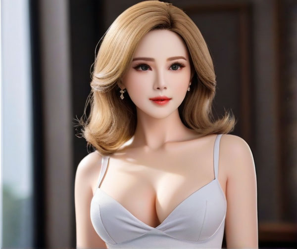 暗恋巨蟹座女生：如何赢得巨蟹座女生的心，暗恋攻略全揭秘