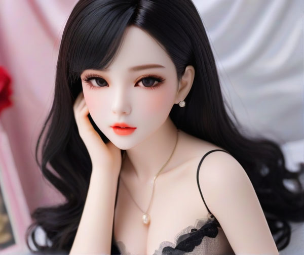 o型血巨蟹座女生性格：发现O型血巨蟹女的独特魅力与性格密码