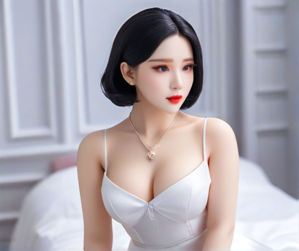 2025属猪人全年运势男：2025年属猪男性运势大揭秘，事业爱情双丰收的秘密尽在其中