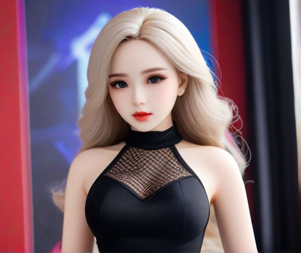 b型血射手座女生：独特气质！揭秘b型血射手座女生的迷人魅力与性格特征