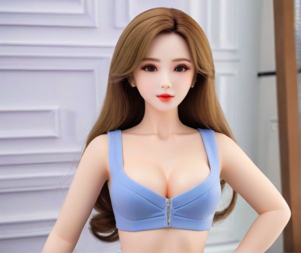白羊男喜欢主动的女生吗：白羊男最心动的女生特质揭秘