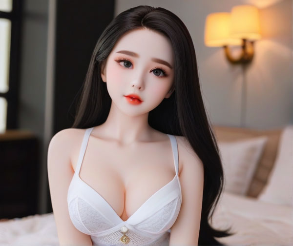 白羊喜欢的类型的女生：白羊座男孩心目中的完美女神，揭秘他们的心动类型