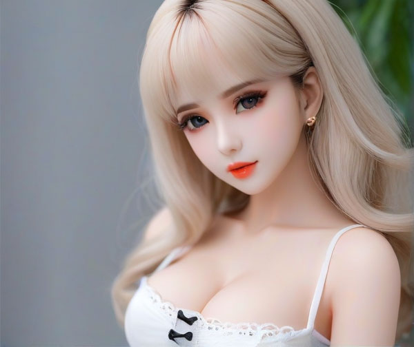 白羊女生气躲：白羊女生气后会如何反应？揭开她们的真实心情攻略！