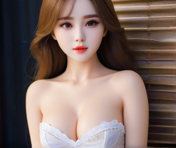 白羊座的女生喜欢什么样的男生：探索白羊座女生的心动男生类型，揭开她们爱的秘密！