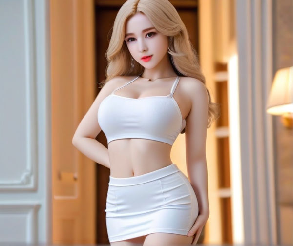 白羊5月运势2025：2025年5月白羊座运势揭秘，爱情与事业双丰收的机会来临！