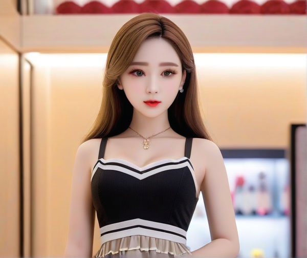 o型血巨蟹座女生：独特魅力揭秘，O型血巨蟹座女生的性格与恋爱密码
