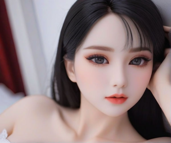 b型血的天秤座女生：揭秘B型血天秤女的独特魅力，你了解多少？