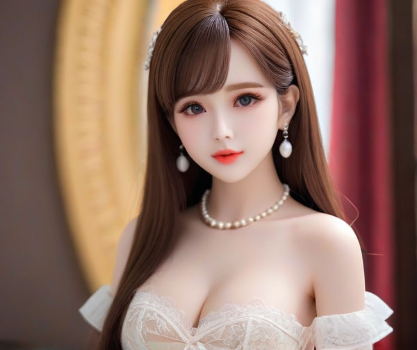 白羊座男生喜欢什么样的女生：白羊座男生心中完美女神的类型揭秘