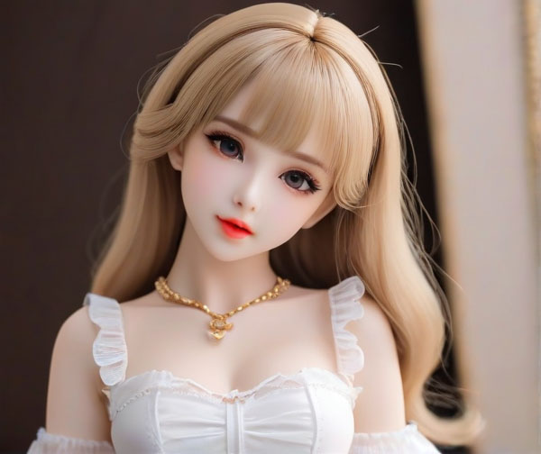 ab天蝎座女生性格：揭开天蝎女神秘面纱，她们的个性魅力与潜藏秘密