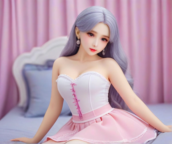 白羊女明天的运势：白羊女明日运势揭秘，好运降临，爱情与事业双丰收！