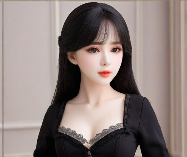 白羊男喜欢女生亲他哪：白羊男示爱的秘密，他们最爱的亲吻瞬间揭秘