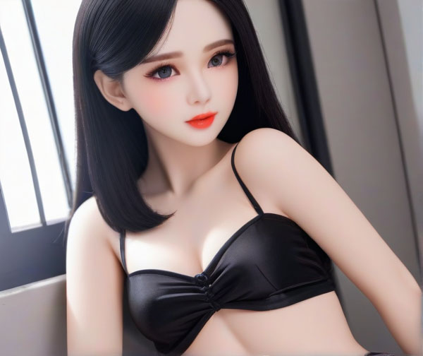 ab 射手座女生：神秘的射手座女生，探索她们的独特魅力与个性特征