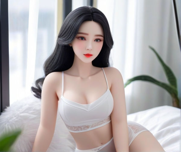 a型血女生处女座：神秘魅力，a型血处女座女生的独特性格揭秘！