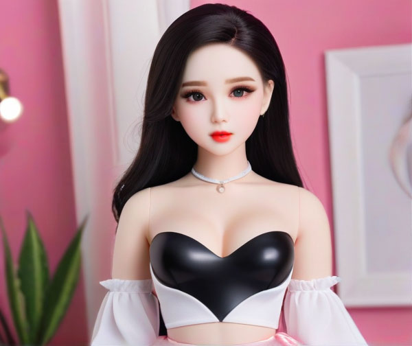 O型血水瓶座的女生：O型血水瓶女生的秘密特质