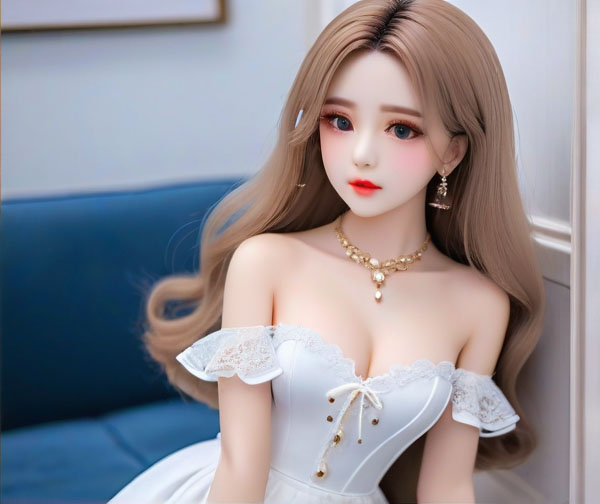 白羊男会哄女生吗：白羊男的撩妹秘籍，他们真的会甜言蜜语吗？
