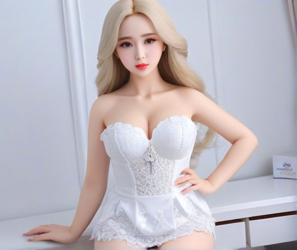 o型血的巨蟹座女生：巨蟹座O型血女生的性格秘密与迷人魅力揭秘