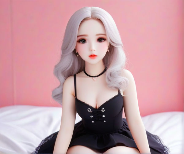 白羊座女生不自信：揭秘白羊座女生的自信心魔法，助你焕发魅力！