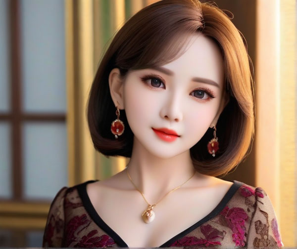白羊男喜欢强势女生吗：白羊男心目中的女神，强势女生真的受欢迎吗