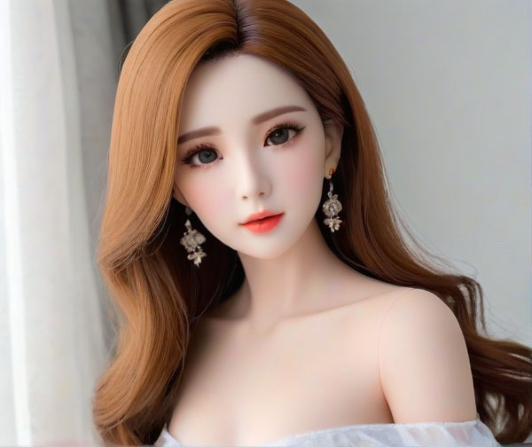 a型天蝎座女生：揭开天蝎女的神秘面纱，她们的魅力与深度解析
