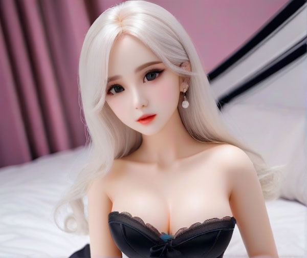 白羊座女生的脸：白羊座女生的独特魅力，你绝对想不到的面容特点
