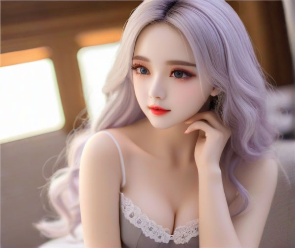 白羊座男生与双鱼座女生：白羊男与双鱼女的浪漫秘境探秘
