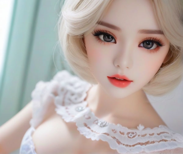 2025属羊人全年运势女：2025年属羊女性运势全面解析，揭示好运与挑战！