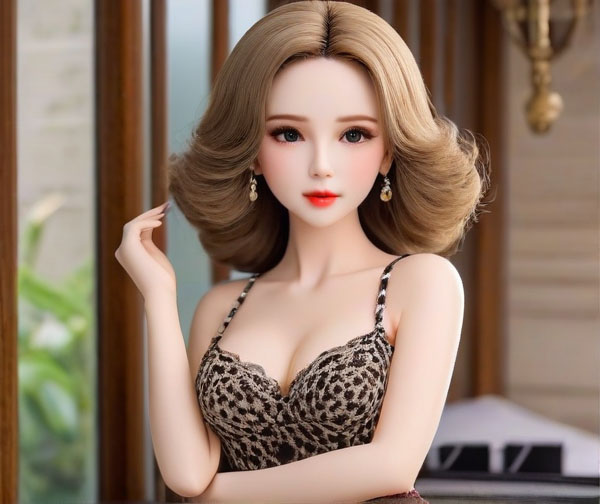 白羊座女生当老婆：白羊座女孩当老婆，生活变得多姿多彩的秘密揭秘