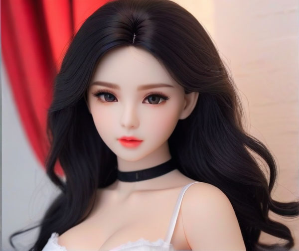 白羊座女生好不好看：白羊座女孩，魅力与个性并存，究竟多吸引人们眼球？