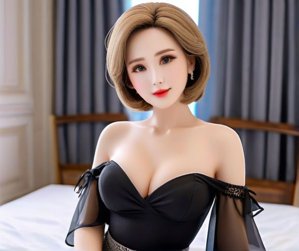 白羊男会强吻的女生么：白羊男是否会主动强吻心仪女生揭秘
