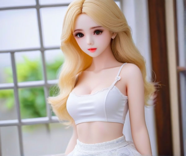 白羊座女生对待爱情的态度：白羊女的爱情策略，热情追求与真实自我