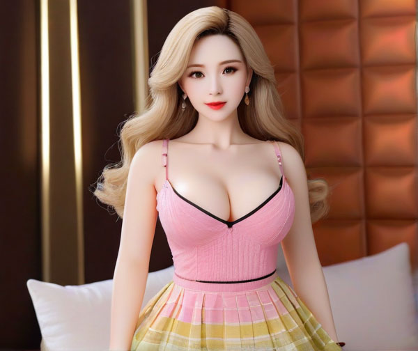 a型血处女座女生：神秘而独特，解密A型血处女座女生的魅力之源