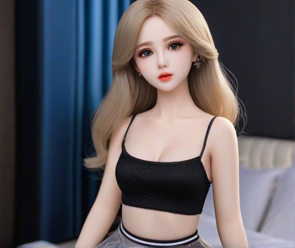 2025属龙全年运势女：2025年属龙女性运势解析，事业爱情双丰收的秘密揭秘