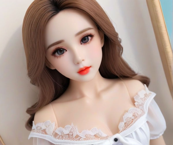 2025属虎人全年运势女：2025年属虎女性全年的运势解析与生活指南