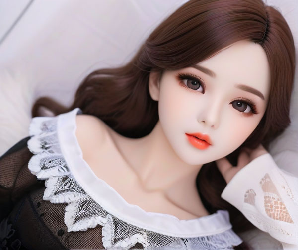 白羊女生与性：白羊女的爱情秘辛，她们如何看待亲密关系