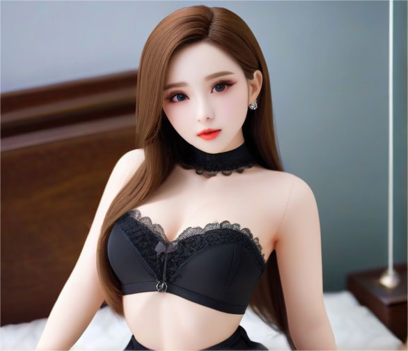 白羊女生撒娇：白羊女生撒娇的独特魅力，你了解吗？