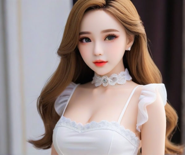 白羊男喜欢矮的女生吗：白羊男心目中的理想型，矮个女生是否入选？