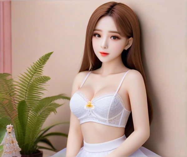 白羊男喜欢一个女生时：白羊男爱上你时的十大暗示，快来看看你是否中招！