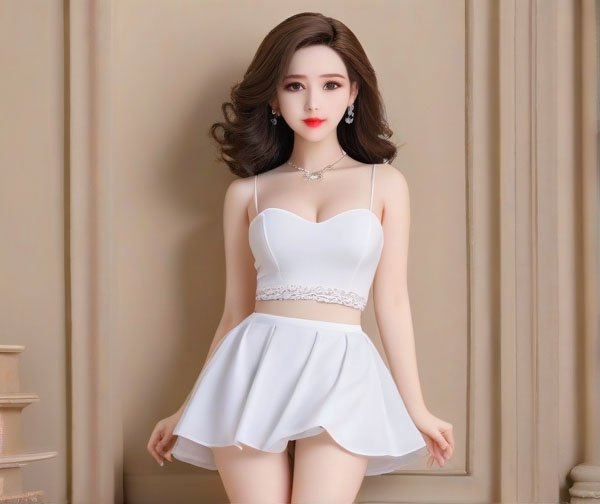 白羊座女生6月运势：白羊座女生六月运势大揭秘，爱情与事业双丰收的秘密！